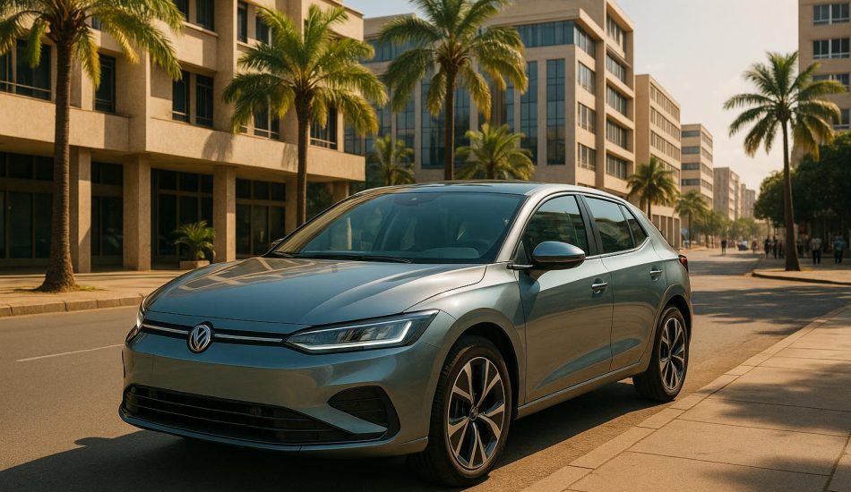 EV Taxation in Africa: Myths vs. Facts