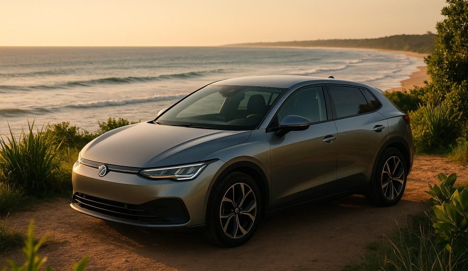 Mozambique: Your EV Journey Starts Here – Order Online with EV24.africa