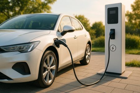 Comparing EV Charging Protocols for Battery Health