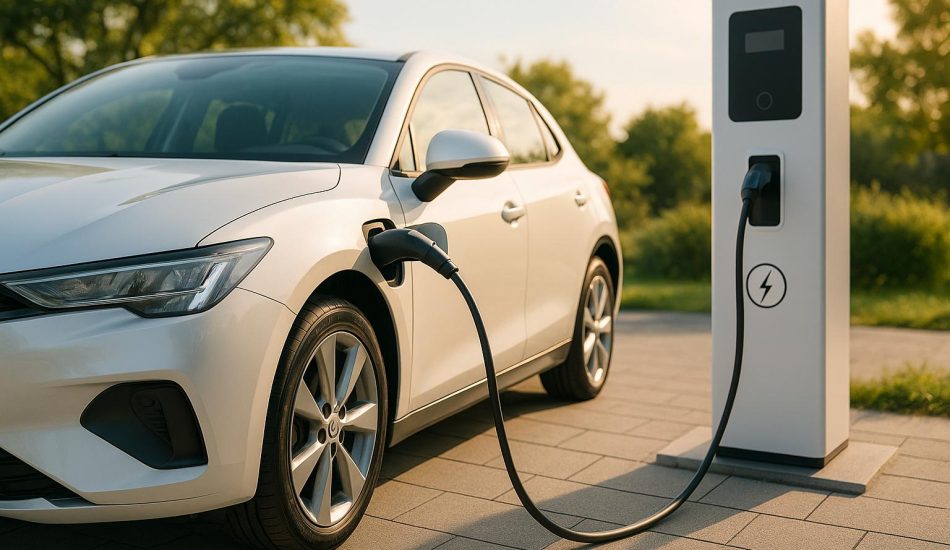 Comparing EV Charging Protocols for Battery Health