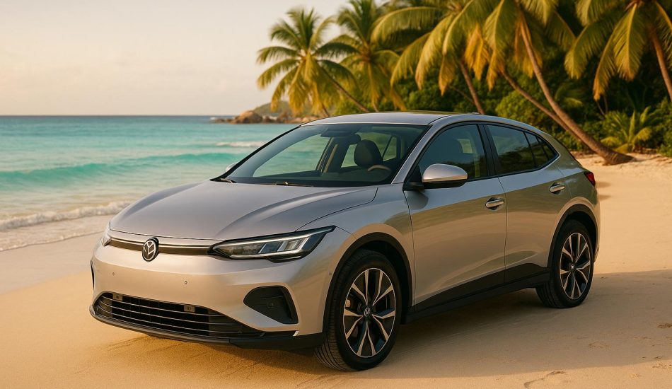 Seychelles: Get Your EV Delivered with EV24.africa – Simple & Transparent